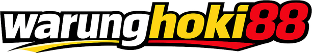 Logo warunghoki88